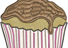 cupcake 012